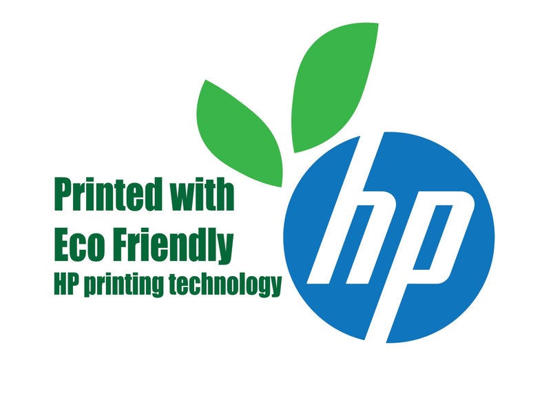 Wrapco (2 pack) Caution Area in Front of This Electrical Panel Must Be Kept Clear for 36 Inches Sign 7" x 10" self adhesive vinyl sticker decal - Image 5